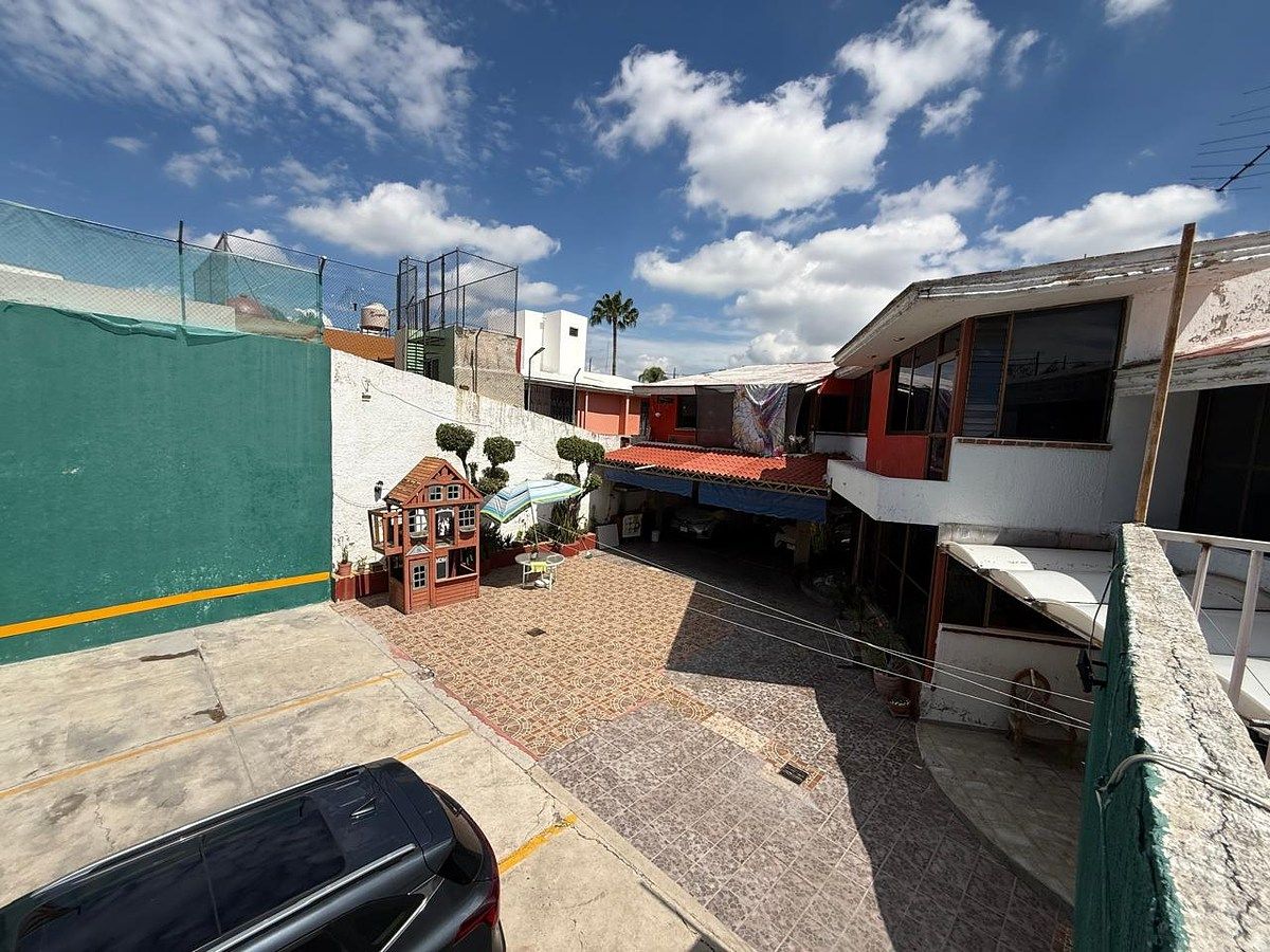Casa em La Estancia, Zapopan, foto 33 de 52