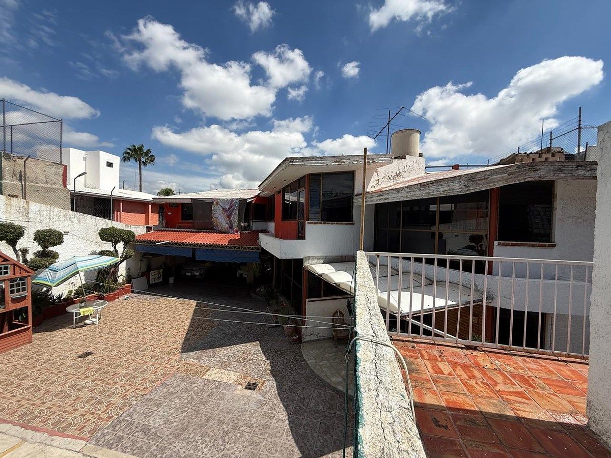 Casa em La Estancia, Zapopan, foto 34 de 52