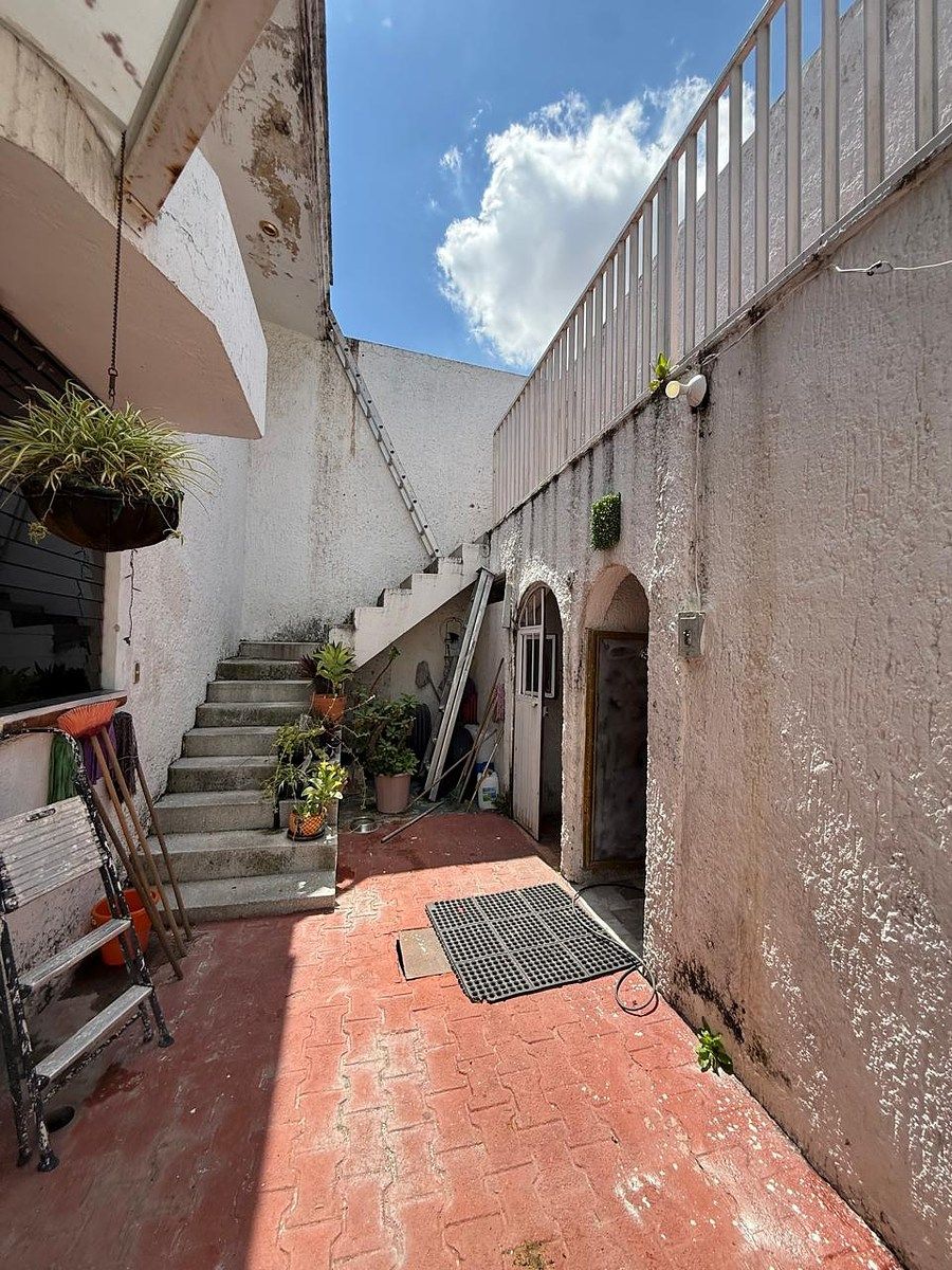 Casa em La Estancia, Zapopan, foto 36 de 52