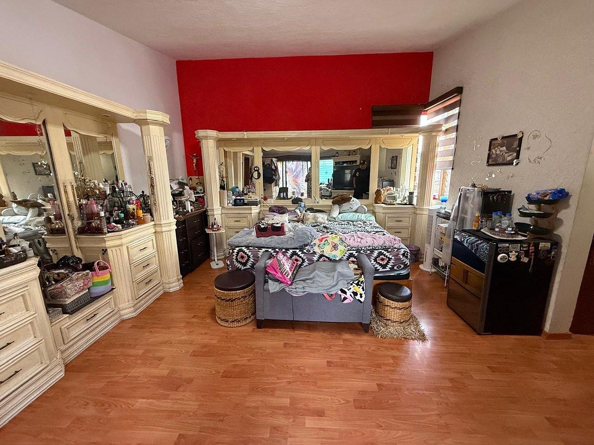 Casa em La Estancia, Zapopan, foto 37 de 52