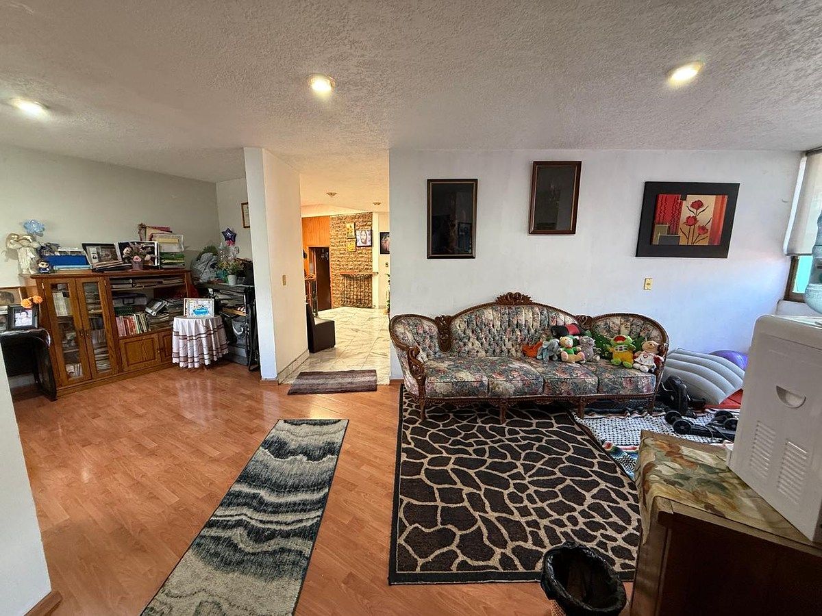 Casa em La Estancia, Zapopan, foto 44 de 52