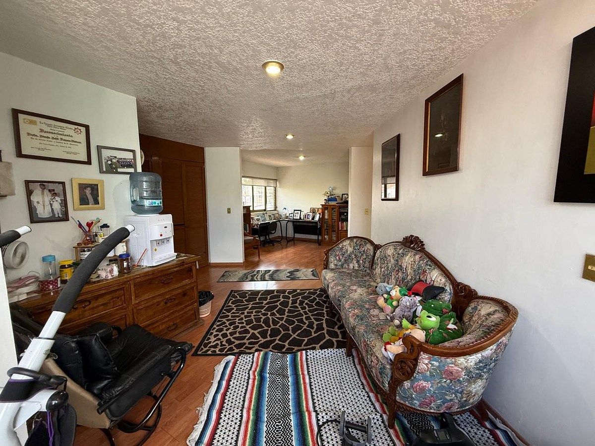Casa em La Estancia, Zapopan, foto 47 de 52