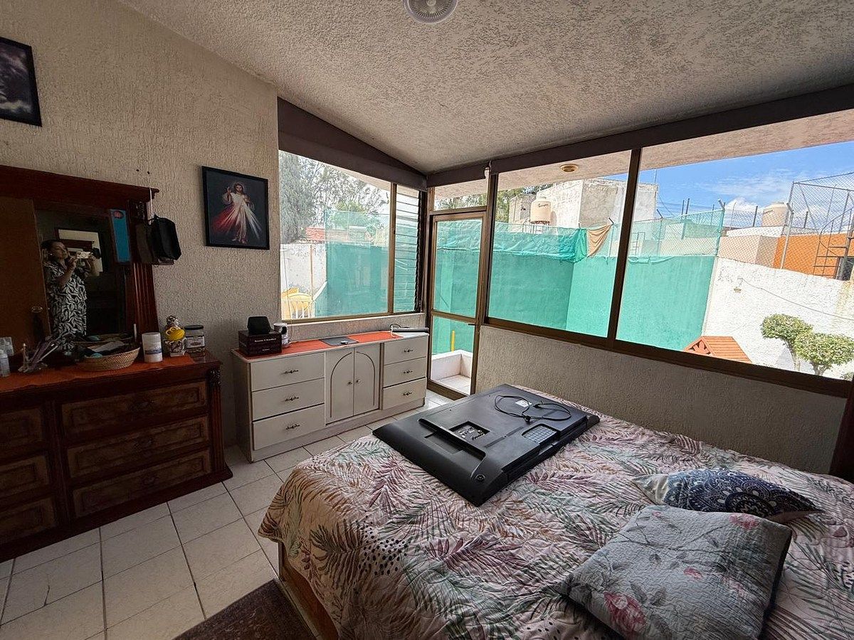 Casa em La Estancia, Zapopan, foto 50 de 52