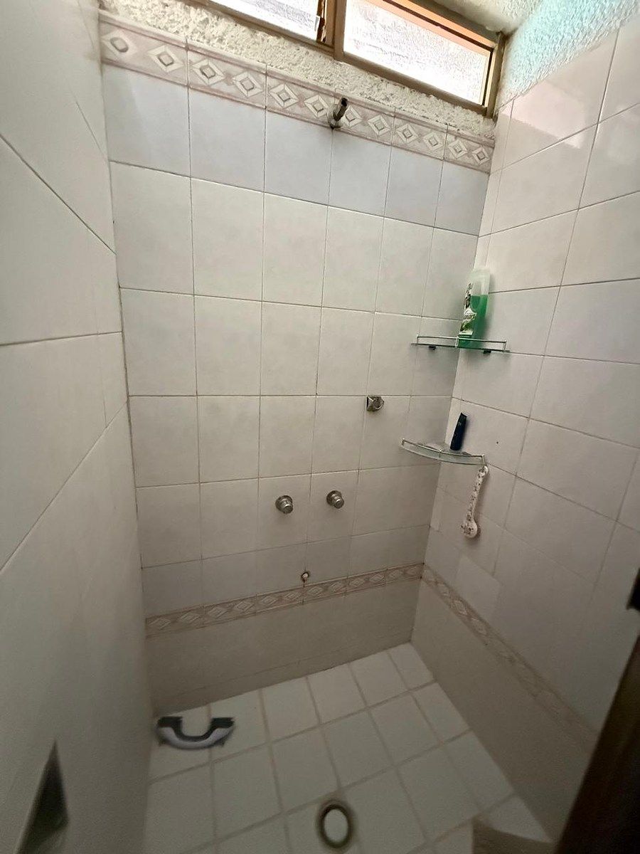 Casa em La Estancia, Zapopan, foto 51 de 52