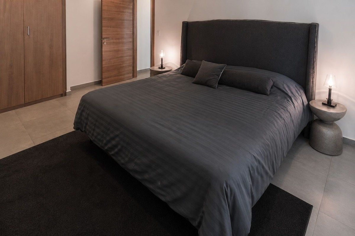 Apartment in Ampliación Granada, Miguel Hidalgo, photo 10 of 11