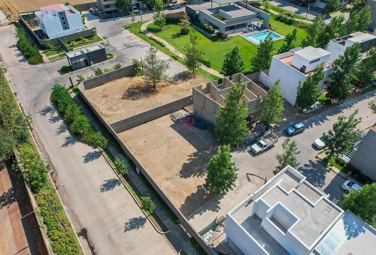 Lote em Solares, Zapopan, foto 4 de 24