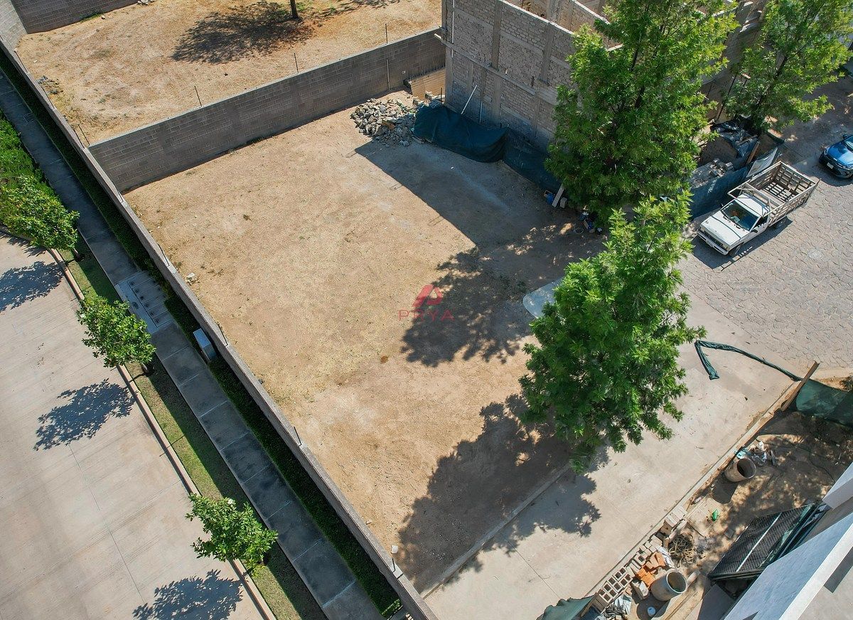Lote em Solares, Zapopan, foto 6 de 24