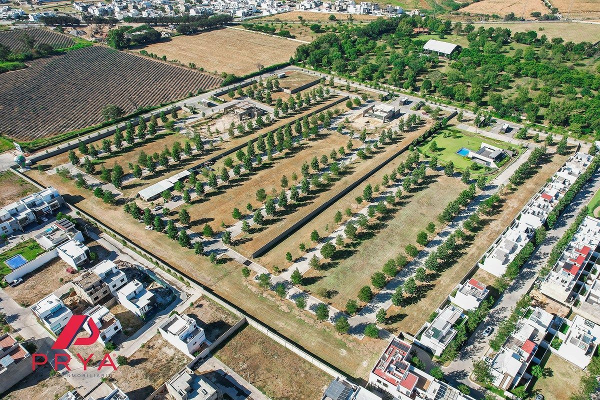 Lote em Solares, Zapopan, foto 8 de 24