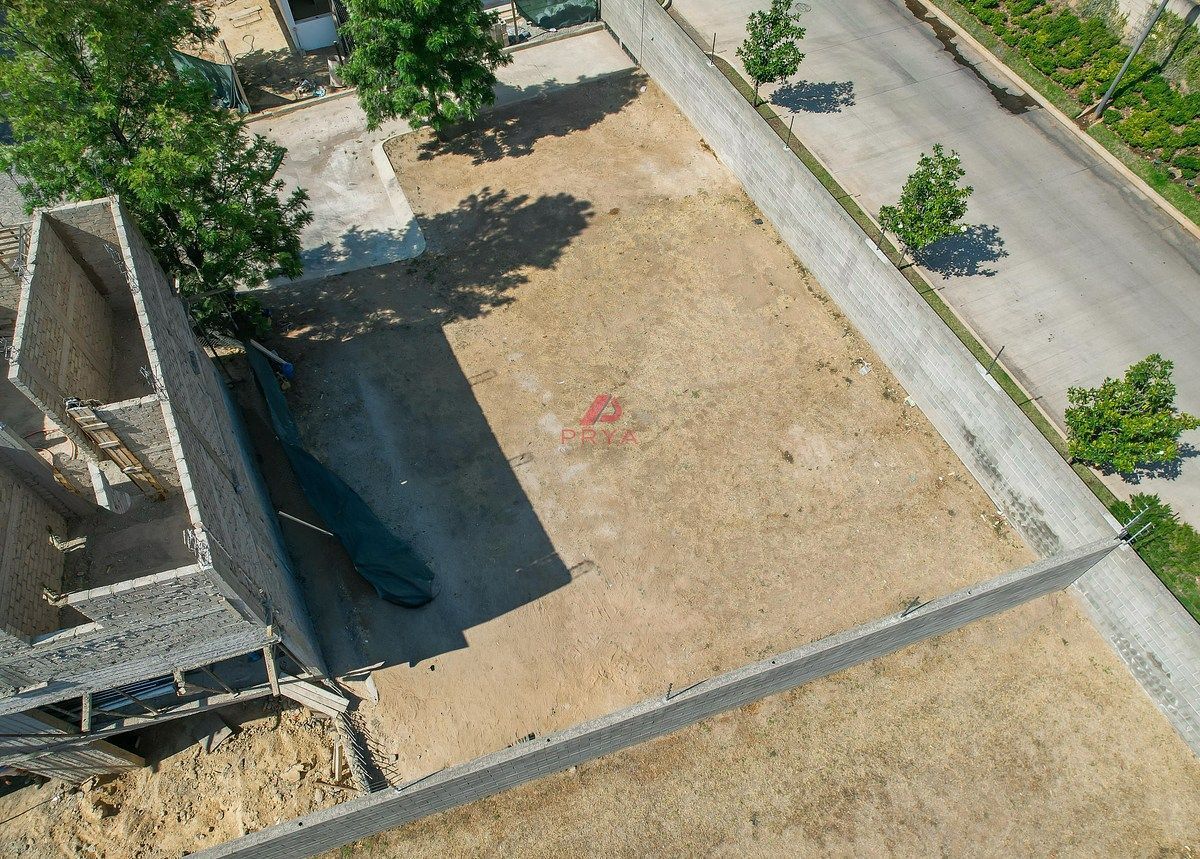 Lote em Solares, Zapopan, foto 11 de 24