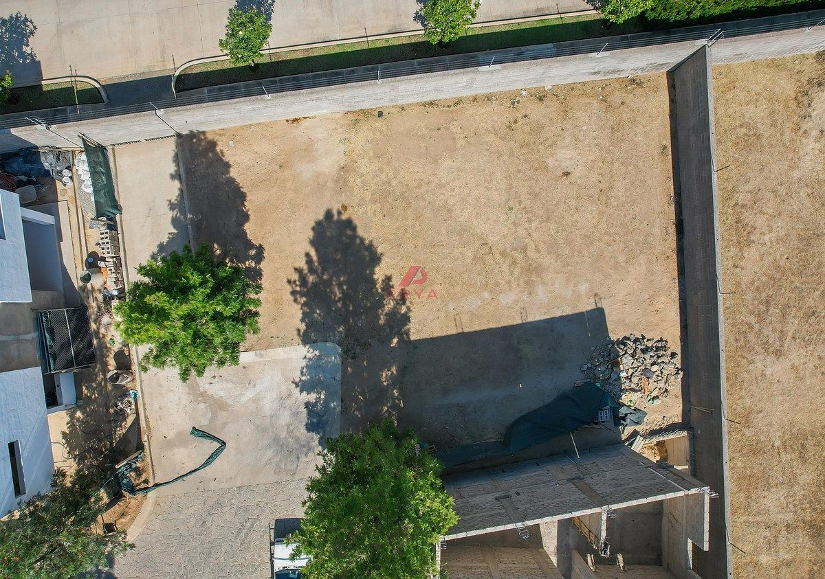 Lote em Solares, Zapopan, foto 14 de 24