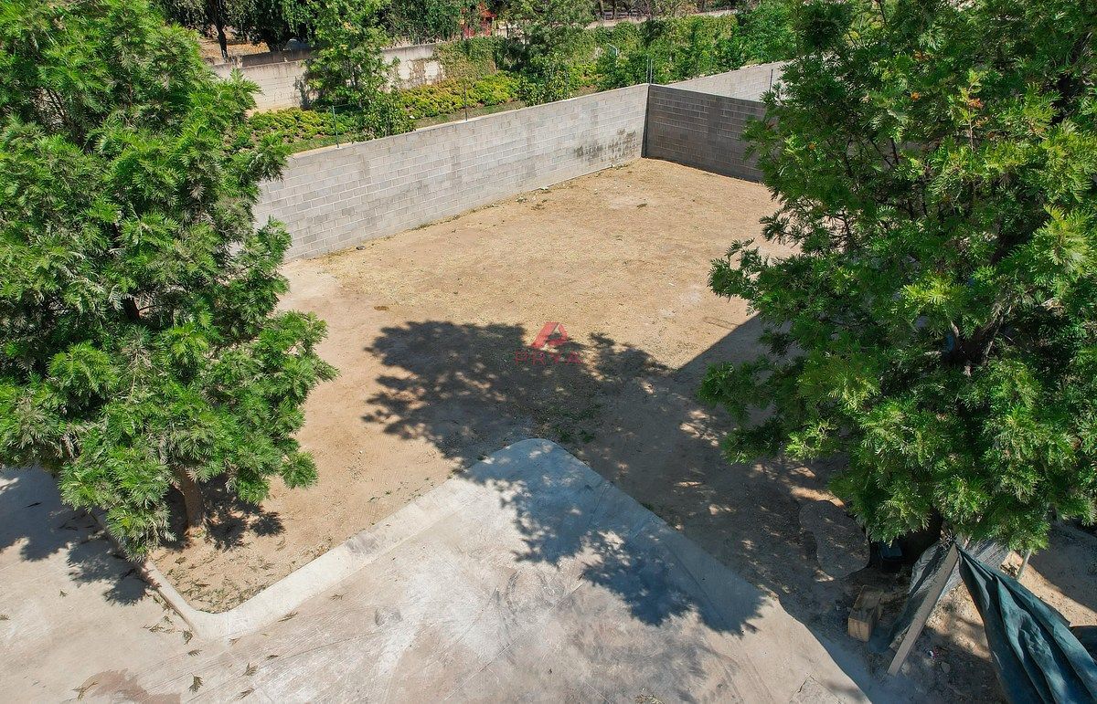 Lote em Solares, Zapopan, foto 16 de 24
