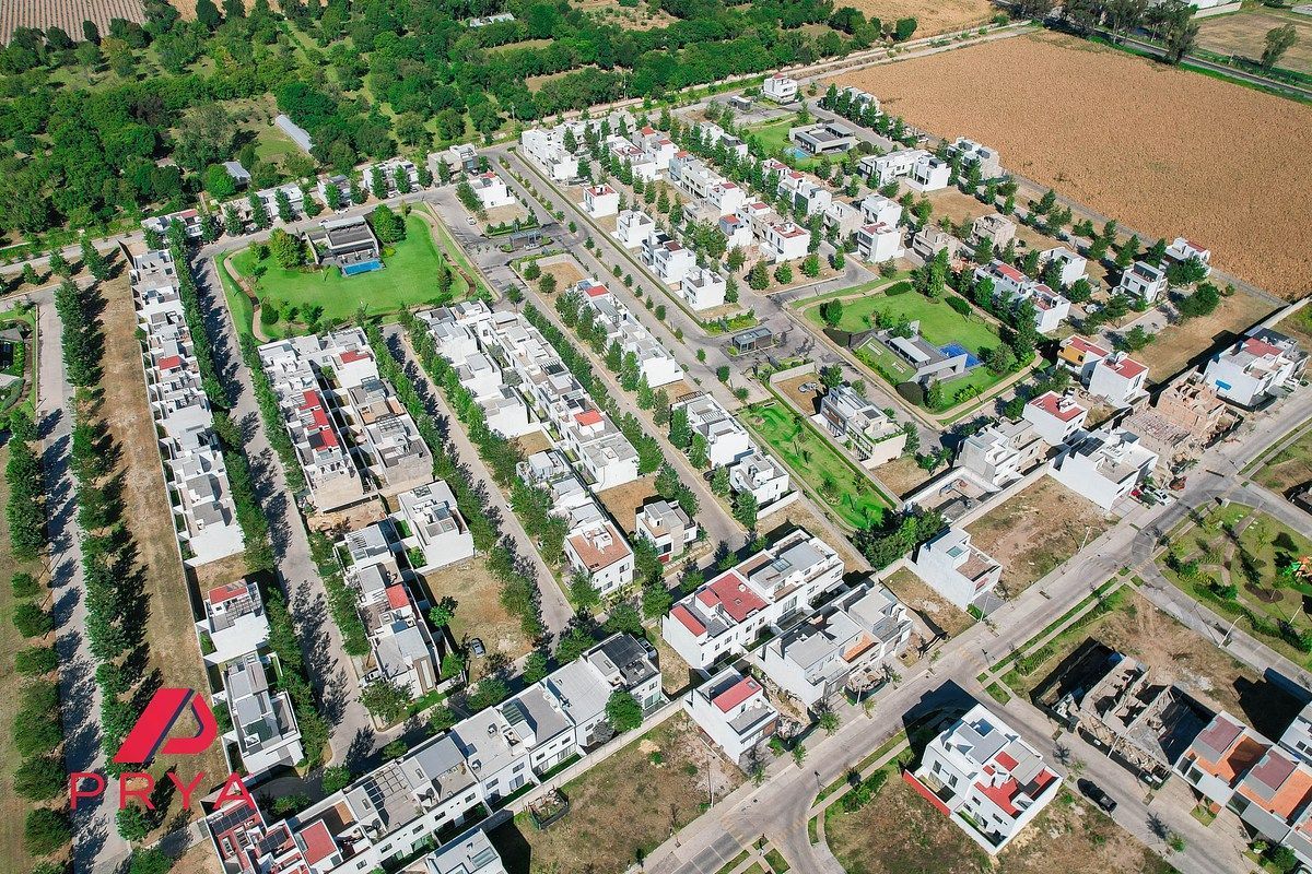 Lote em Solares, Zapopan, foto 18 de 24