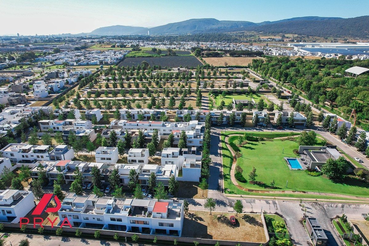 Lote em Solares, Zapopan, foto 19 de 24