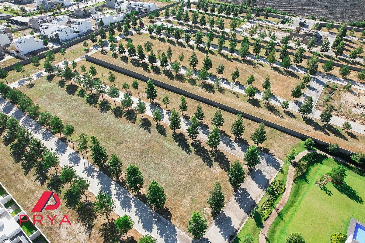 Lote em Solares, Zapopan, foto 21 de 24