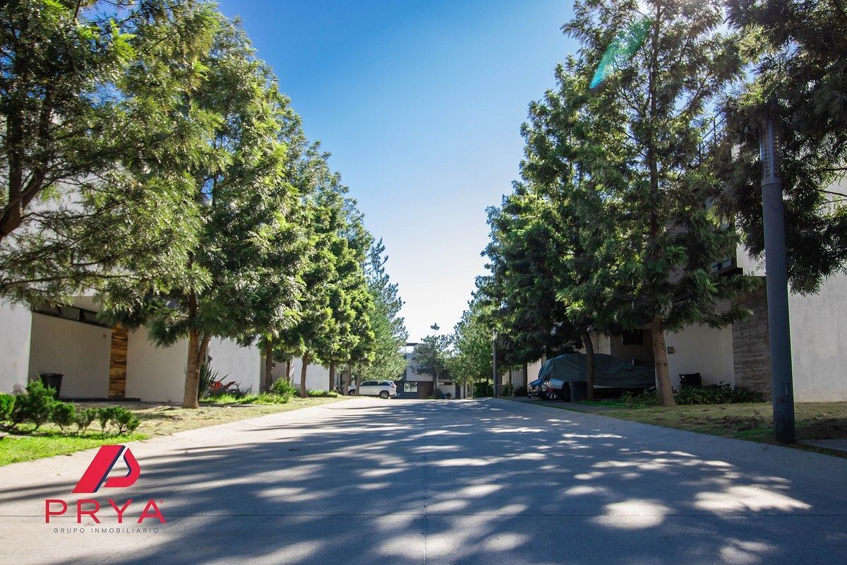 Lote em Solares, Zapopan, foto 24 de 24