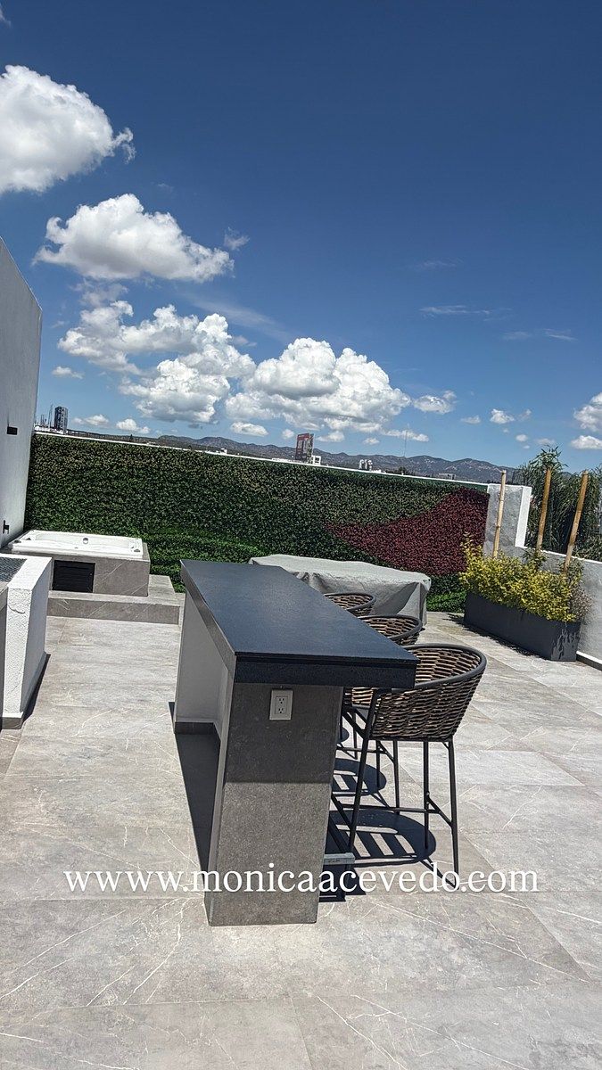 Lindo apartamento novo com localização estratégica!, foto 1 de 8