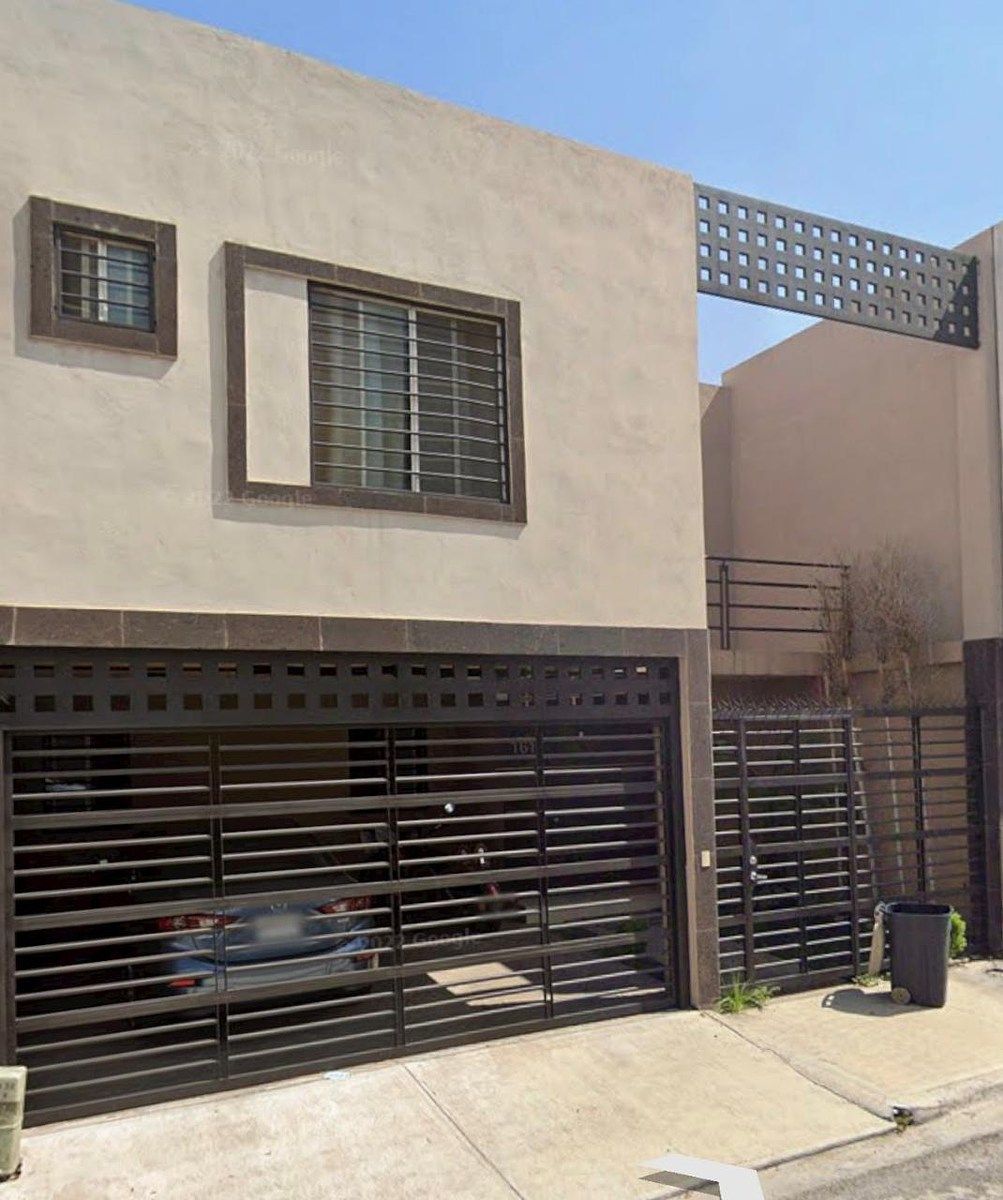 Casa en renta, photo 1 of 18