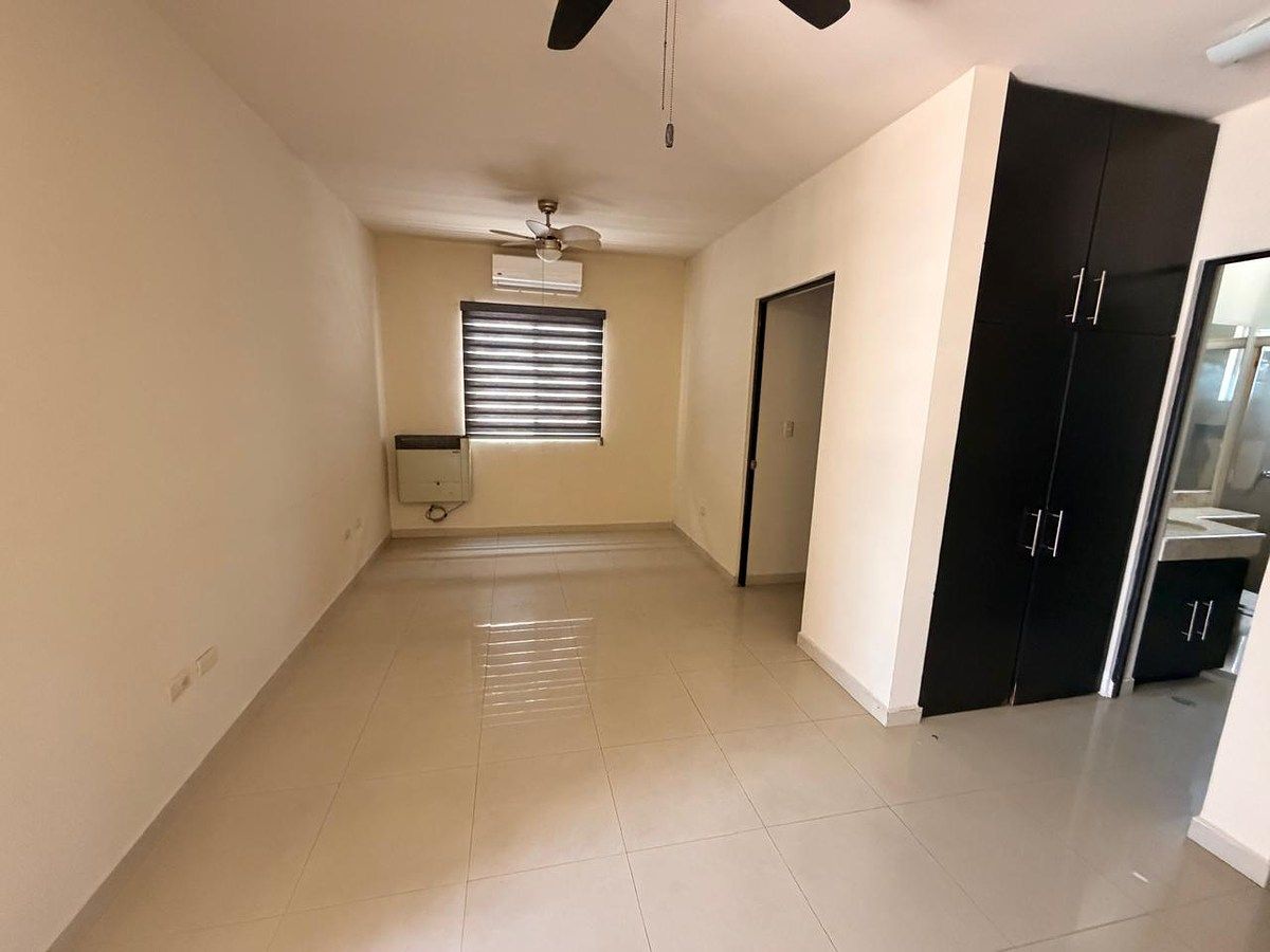 House in Cumbres Elite 8vo Sector, Monterrey, photo 10 of 18