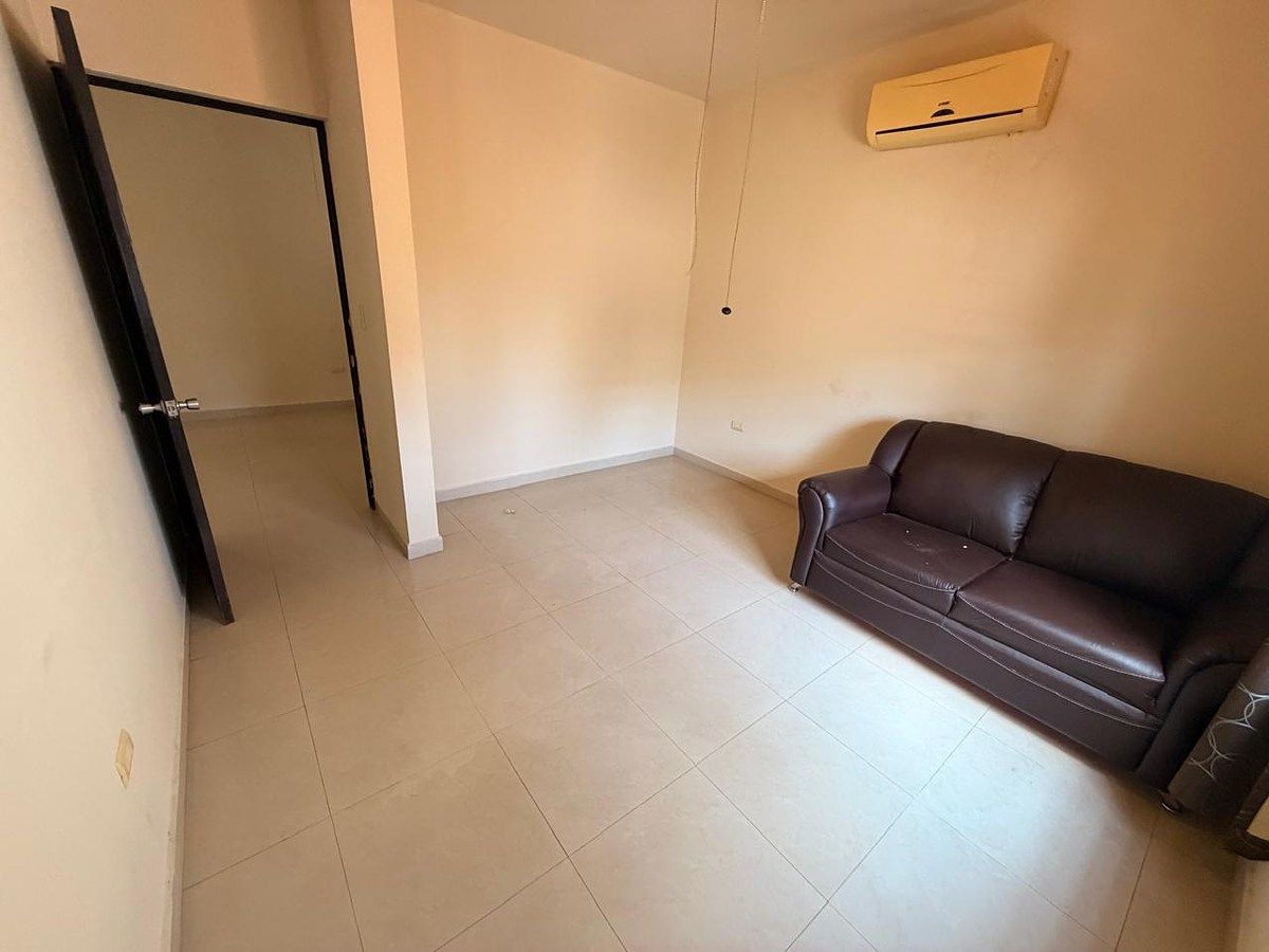 House in Cumbres Elite 8vo Sector, Monterrey, photo 11 of 18