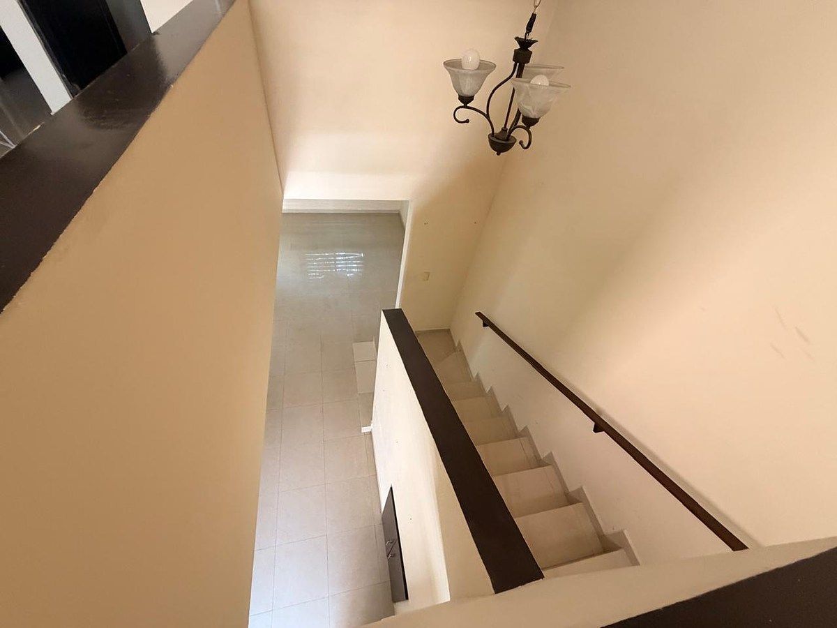 House in Cumbres Elite 8vo Sector, Monterrey, photo 9 of 18