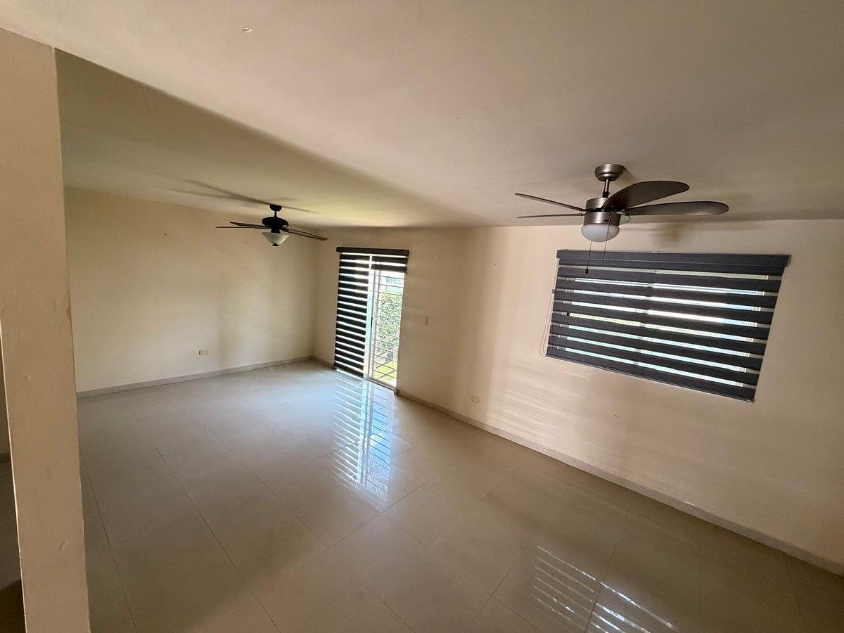 House in Cumbres Elite 8vo Sector, Monterrey, photo 4 of 18