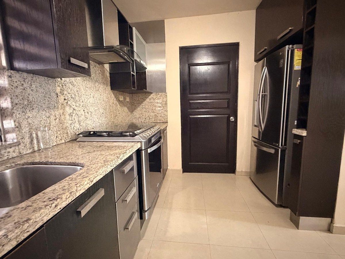 House in Cumbres Elite 8vo Sector, Monterrey, photo 7 of 18