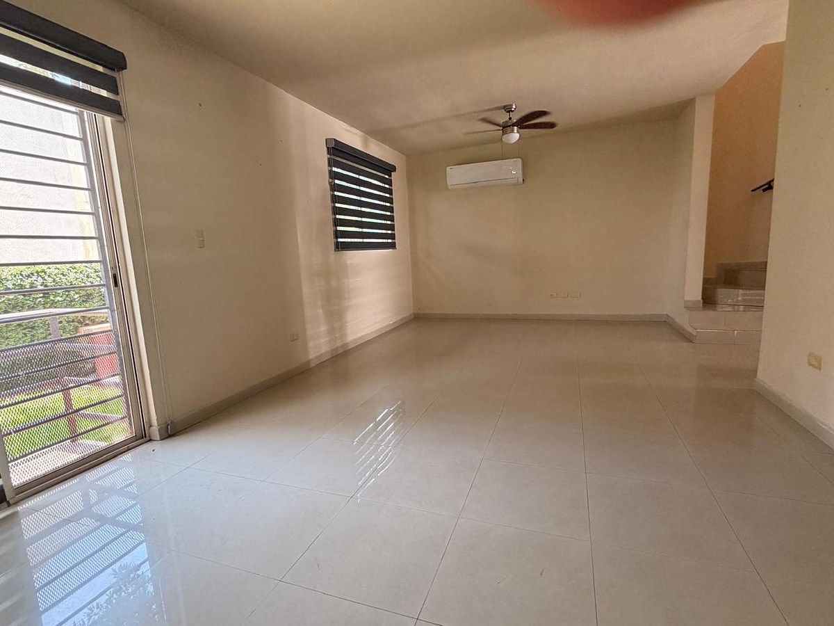 House in Cumbres Elite 8vo Sector, Monterrey, photo 5 of 18