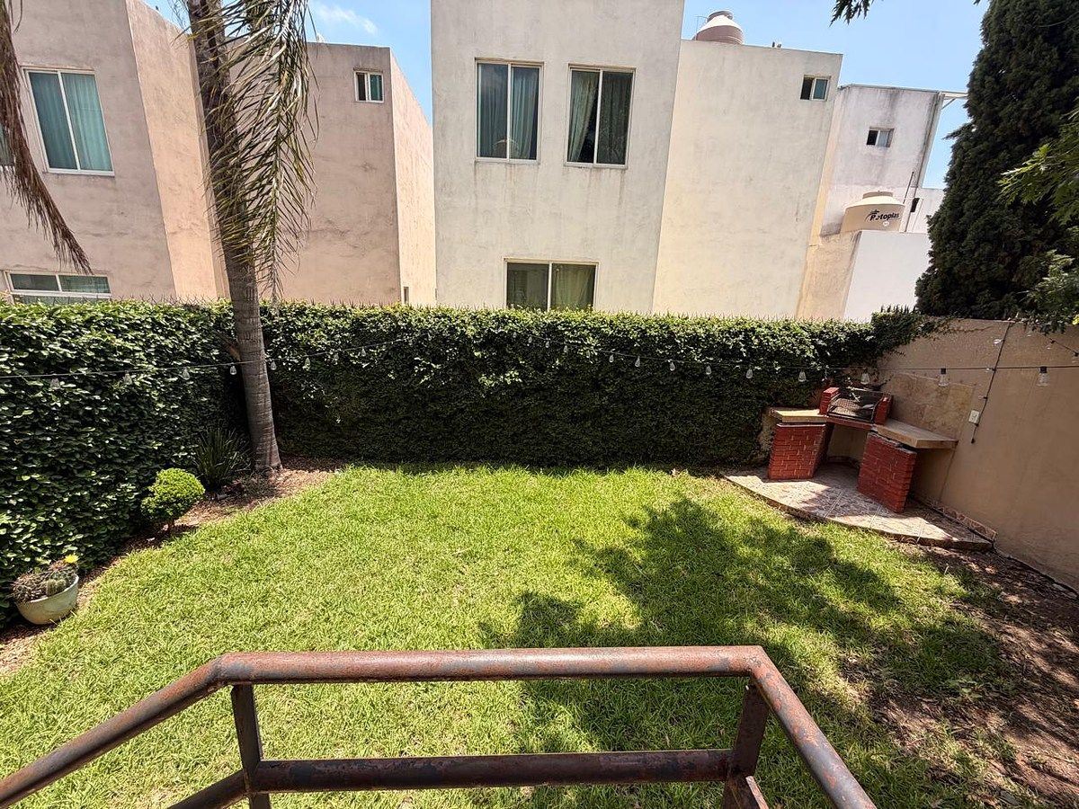 House in Cumbres Elite 8vo Sector, Monterrey, photo 18 of 18