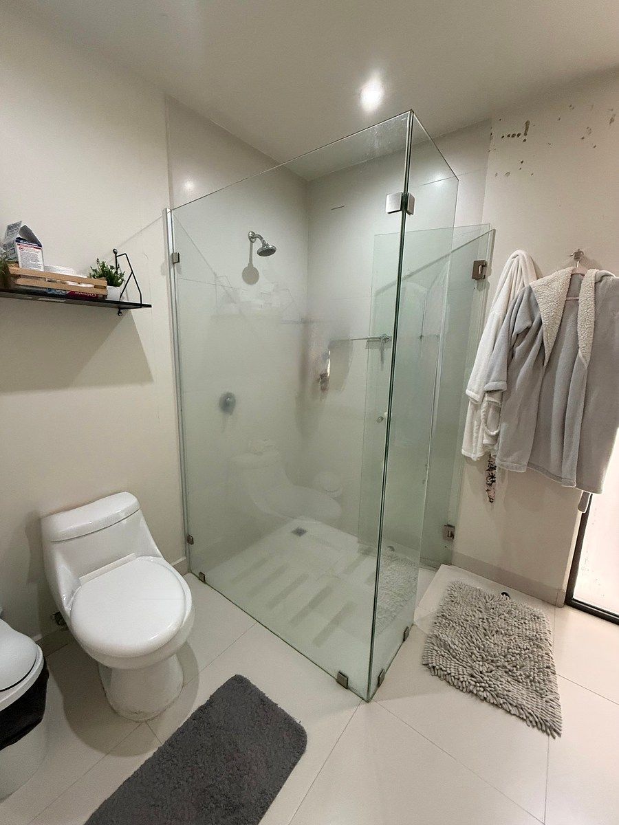 Apartment in Letrán Valle, Benito Juárez, photo 13 of 16