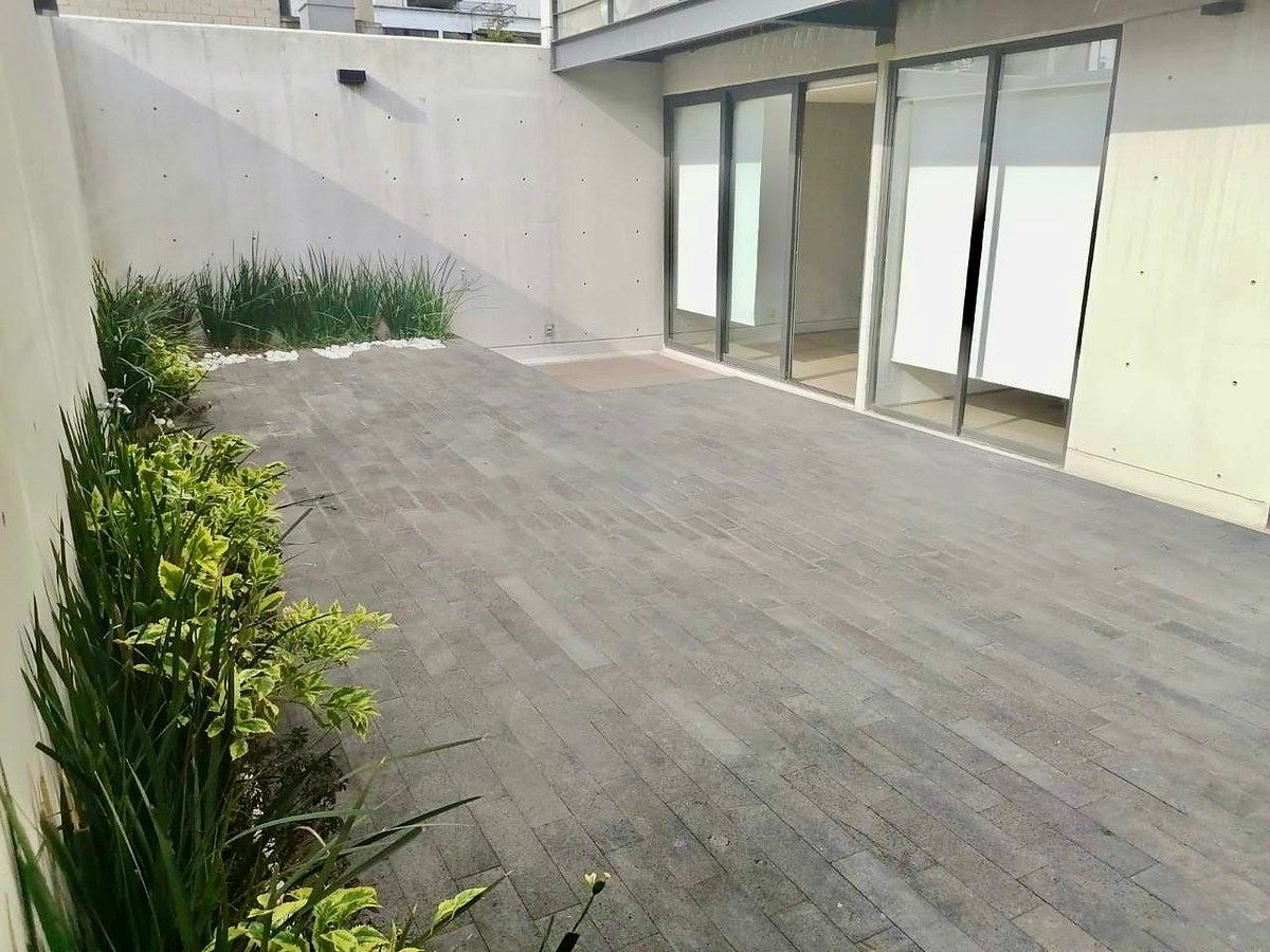Lindo Departamento con Terraza Privada, foto 1 de 14