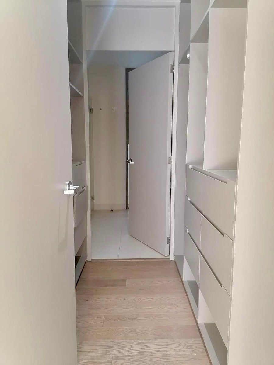 Apartamento em Letrán Valle, Benito Juárez, foto 11 de 14