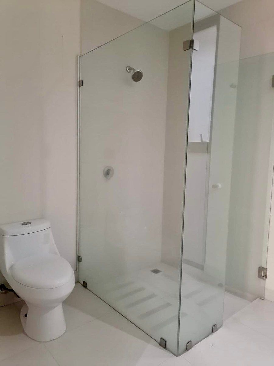 Apartamento em Letrán Valle, Benito Juárez, foto 9 de 14