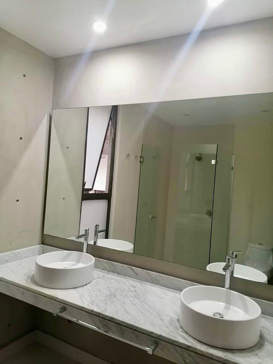 Apartamento em Letrán Valle, Benito Juárez, foto 12 de 14