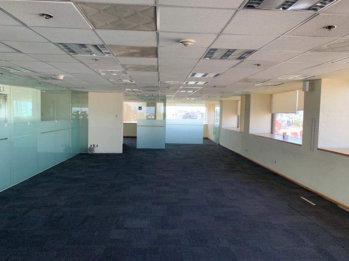 Sala Comercial em Del Valle Norte, Benito Juárez, foto 2 de 4
