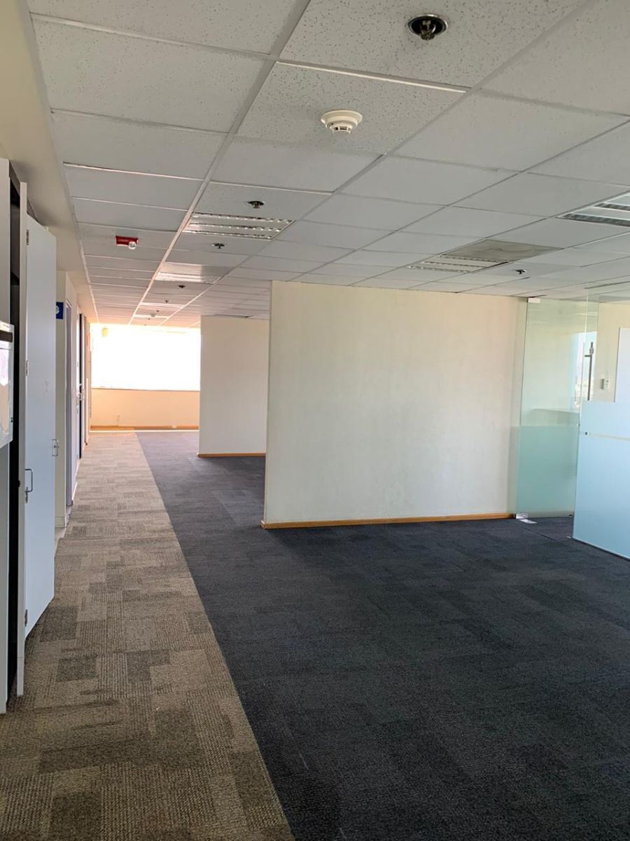 Sala Comercial em Del Valle Norte, Benito Juárez, foto 4 de 4