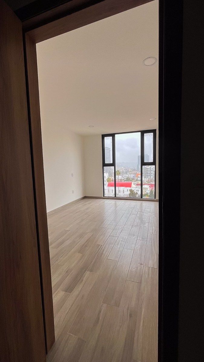 Apartment in Buena Vista, Tijuana, photo 3 of 43