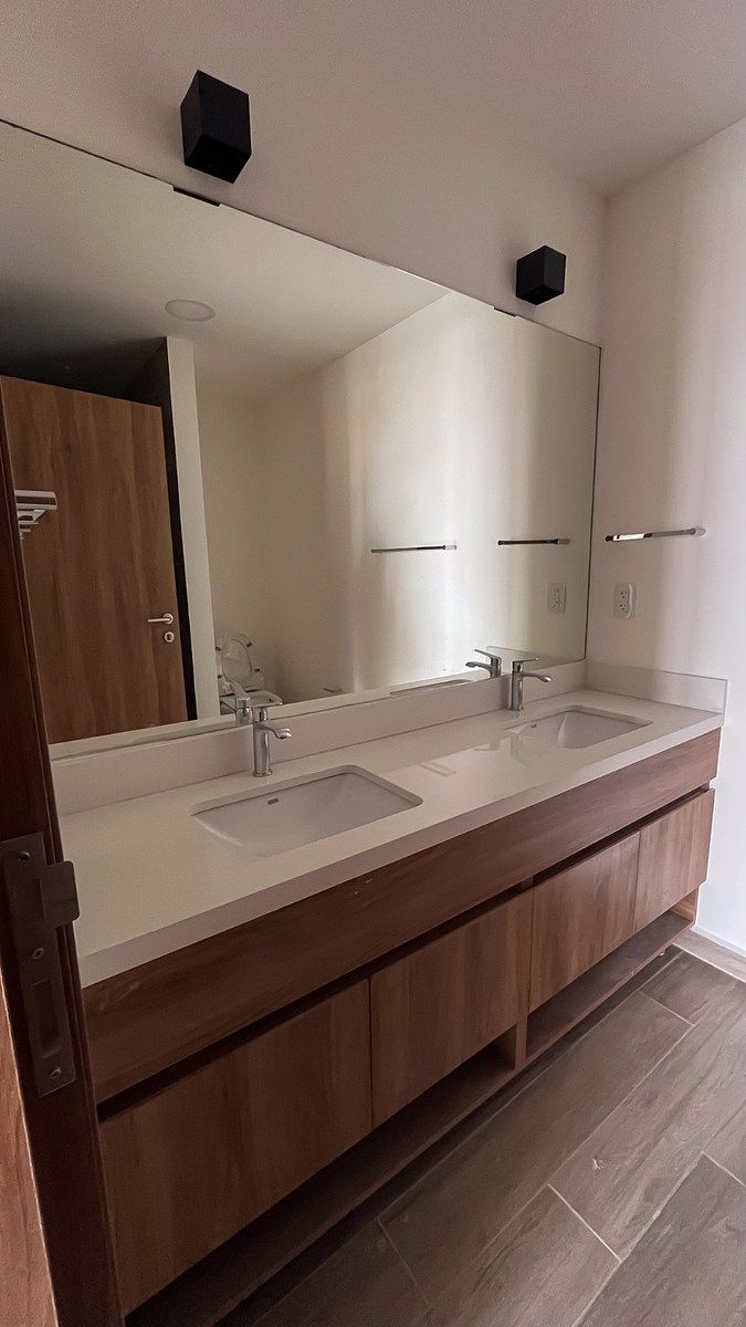 Apartment in Buena Vista, Tijuana, photo 9 of 43