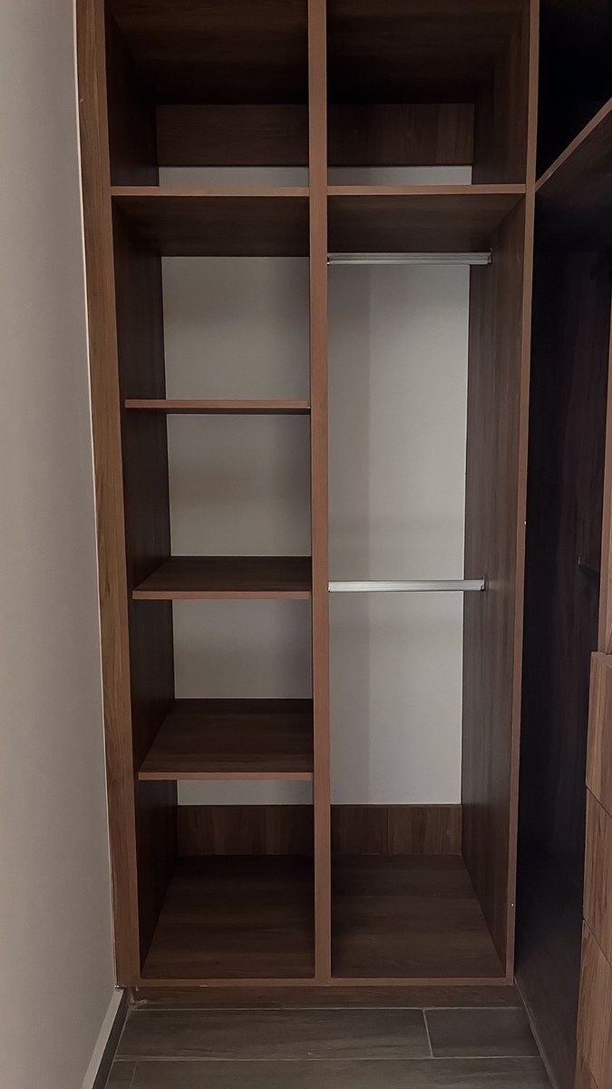 Apartment in Buena Vista, Tijuana, photo 14 of 43