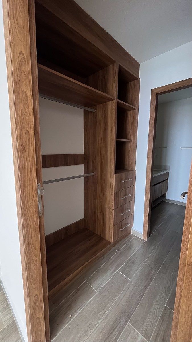Apartment in Buena Vista, Tijuana, photo 8 of 43