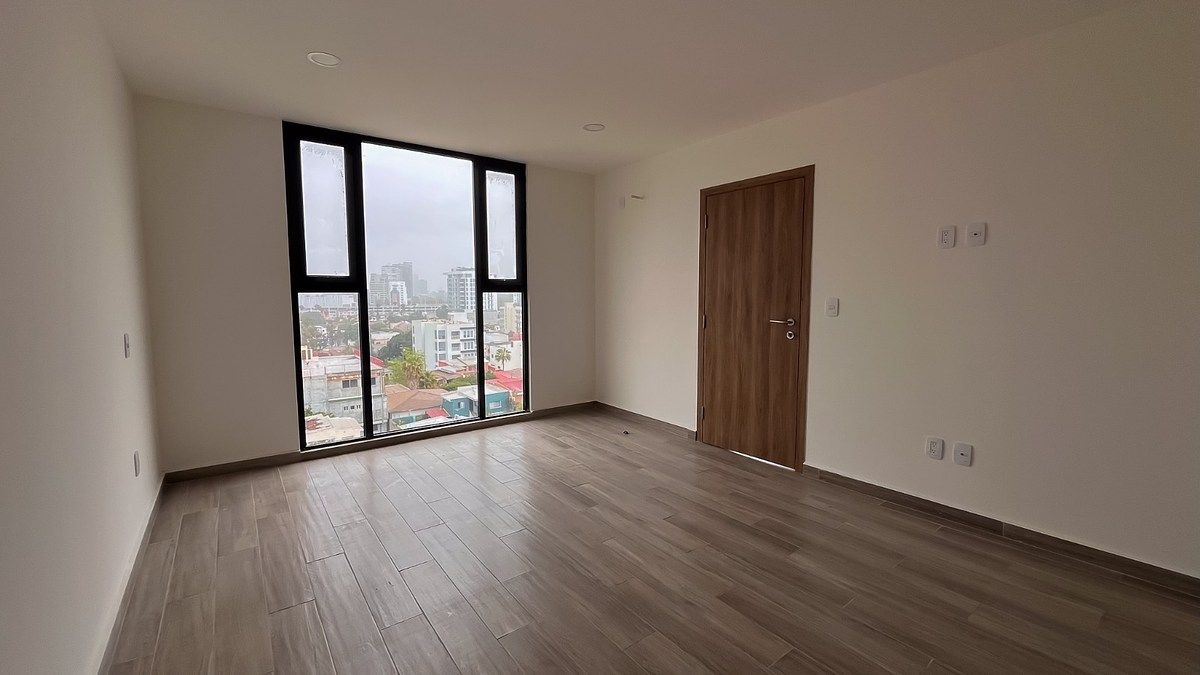 Departamento en venta a minutos de la frontera, photo 1 of 43