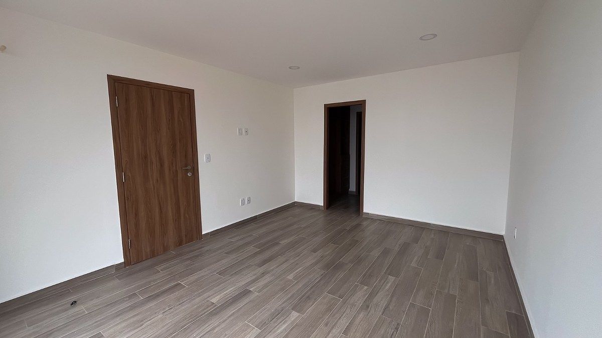 Apartment in Buena Vista, Tijuana, photo 4 of 43
