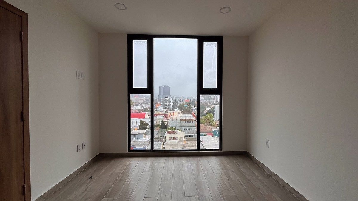 Apartment in Buena Vista, Tijuana, photo 5 of 43