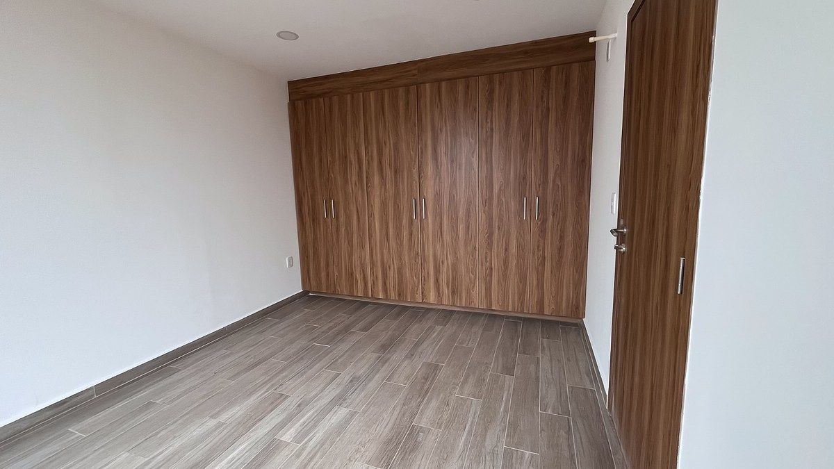 Apartment in Buena Vista, Tijuana, photo 7 of 43