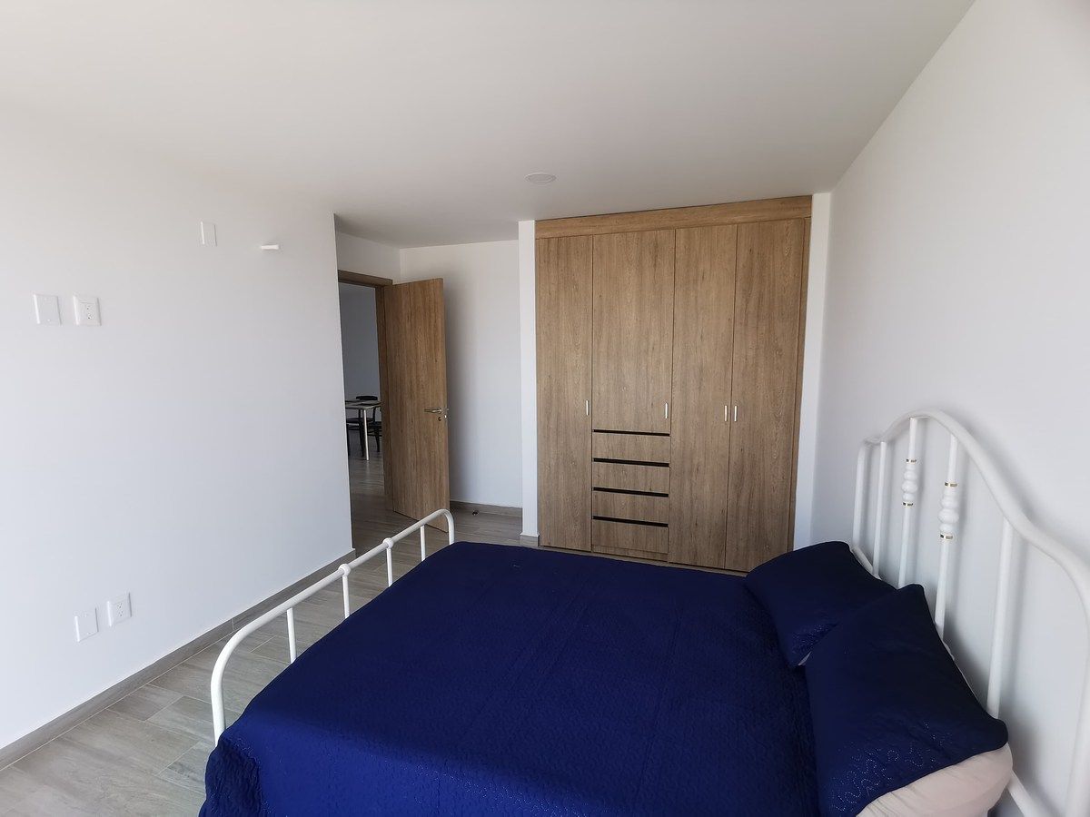 Apartment in Buena Vista, Tijuana, photo 15 of 43