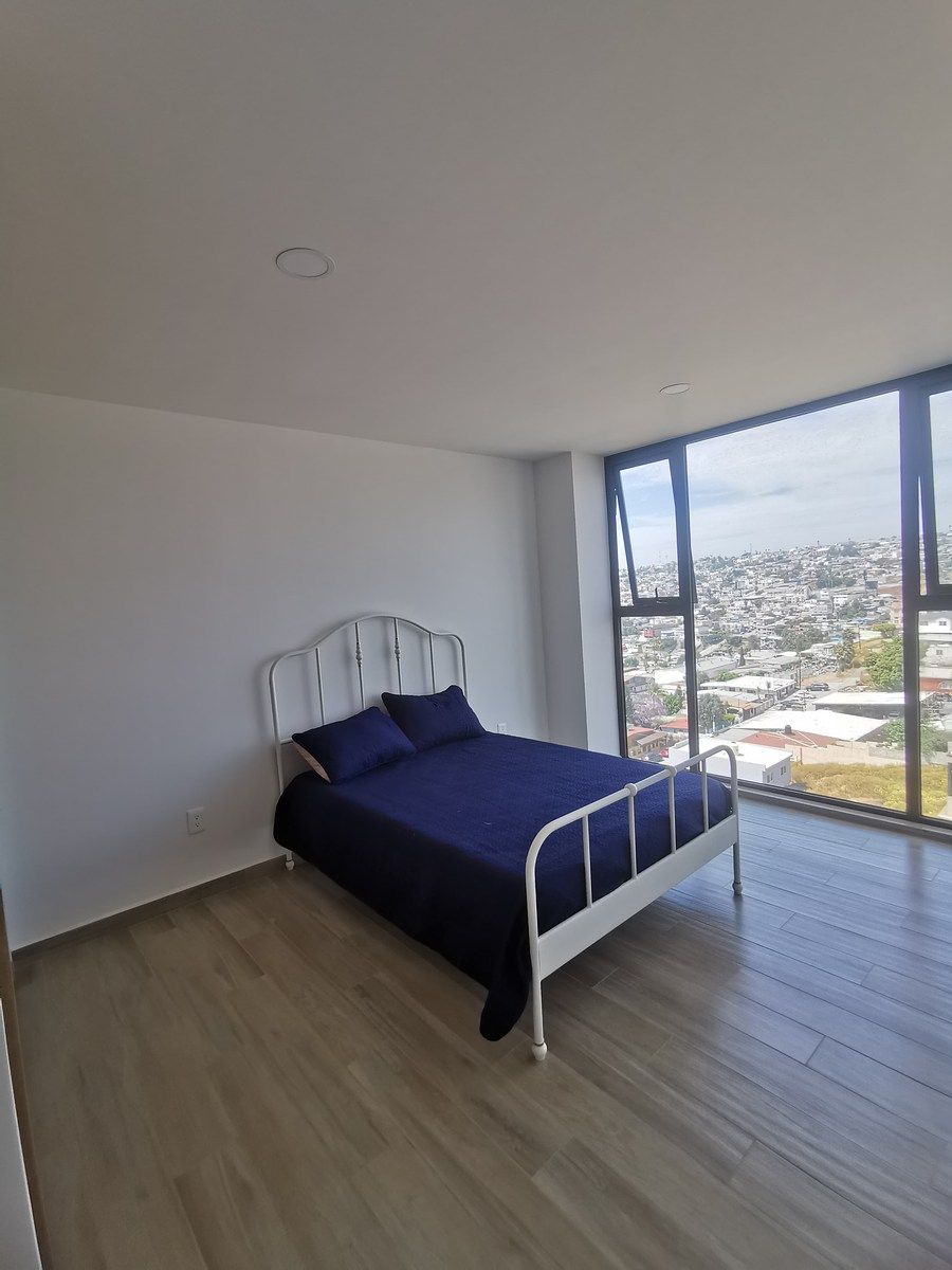 Apartment in Buena Vista, Tijuana, photo 16 of 43