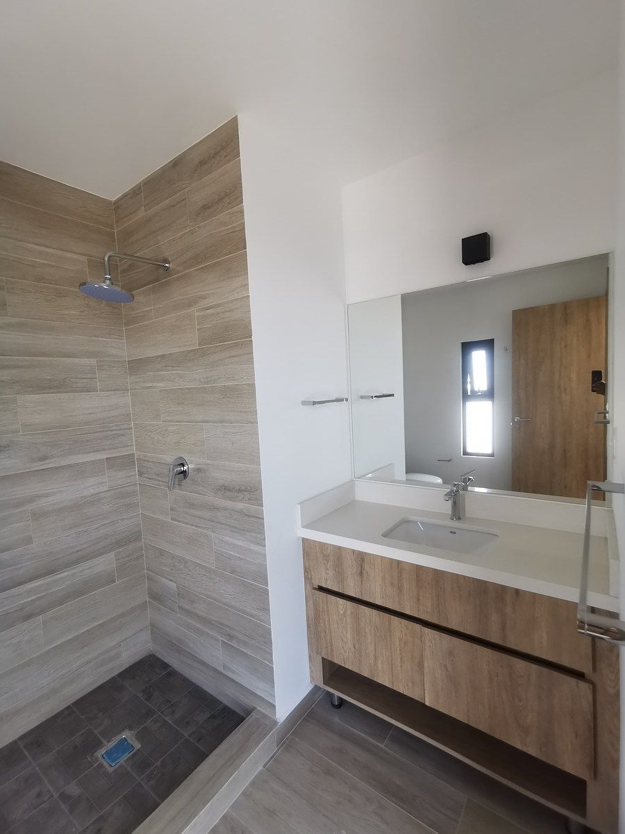 Apartment in Buena Vista, Tijuana, photo 20 of 43