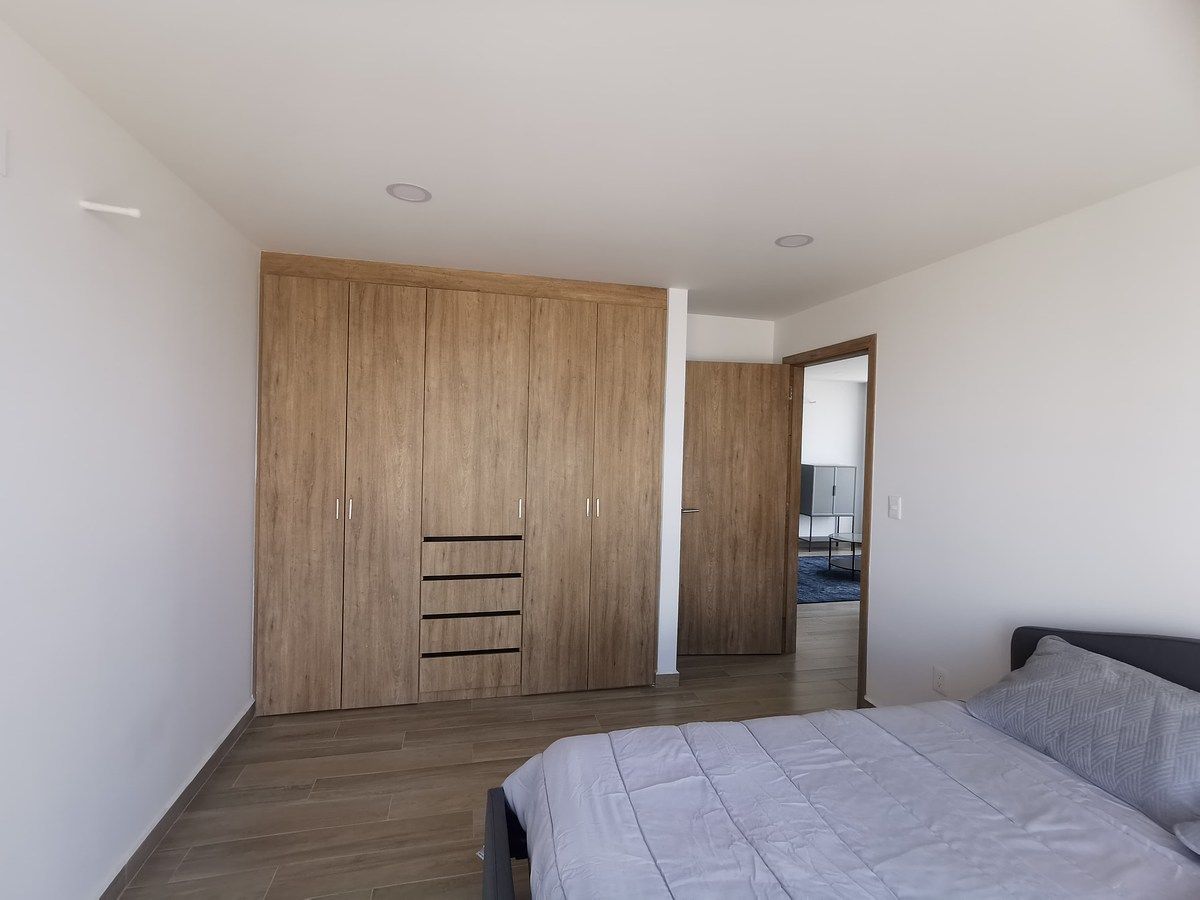 Apartment in Buena Vista, Tijuana, photo 18 of 43