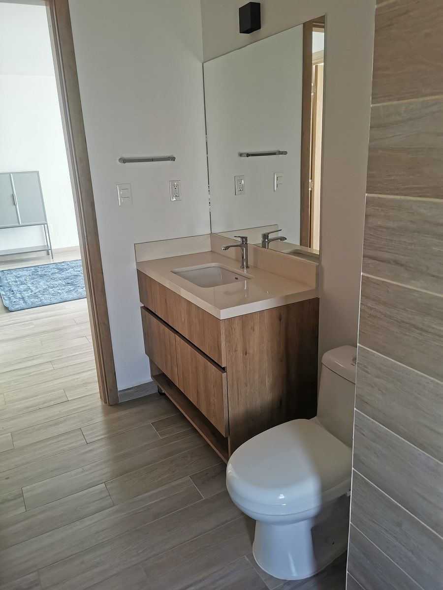 Apartment in Buena Vista, Tijuana, photo 21 of 43