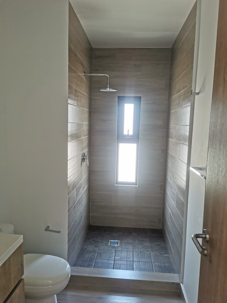 Apartment in Buena Vista, Tijuana, photo 23 of 43