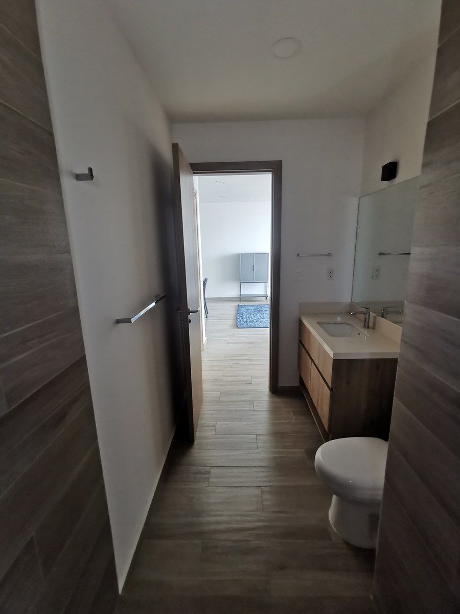 Apartment in Buena Vista, Tijuana, photo 24 of 43